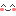 {#emoddys_dlg.emoddys} {#emoddys_dlg.emoddys}